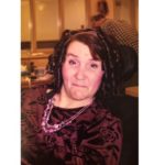 Obituary of Christine Dawn Lightburn