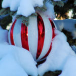 Sparwood businesses encouraged to get festive