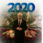 MLA Doug Clovechok reflects on 2020
