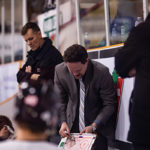 Dynamiters’ Stuart motivated to keep building top program