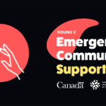 CFKR grants $50,000 to eight local projects