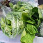 COVID-19 recovery programs to support farmers
