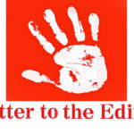 Inaction not an option in ending gender-based violence