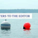 In a challenging year, Columbia River Treaty work continues