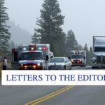 Speeding jeopardizes B.C.’s road-safety gains