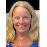 Obituary of Sharon Johnson