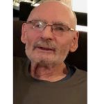Obituary of Ted Phillips