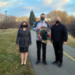 $91,065 raised in annual Turkey Drive
