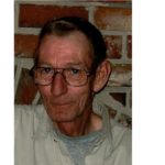 Obituary of Warren Arthur Damstrom