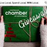 Cranbrook Chamber launches Holiday Giveaway Contest