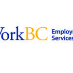 Eligibility expanded for work experience grants