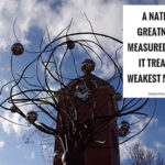 Measuring Cranbrook’s greatness