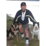 Obituary for Al Ebert