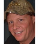 Obituary for Alan Sam Lees