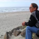 Obituary of Barbara Holmes