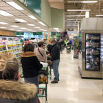 B.C.’s COVID-19 updates for Jan. 5