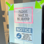 B.C.’s COVID-19 updates for Jan. 26