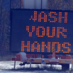 B.C.’s COVID-19 updates for Jan. 4