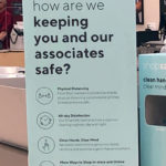 B.C.’s COVID-19 updates for Jan. 28