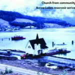 Committee updates recommendations for Columbia River Treaty