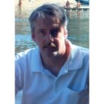 Obituary of Duncan Chalmers