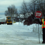 Fernie hosting Q&A on Snow Management Pilot Project