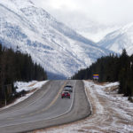 Premier’s statement on interprovincial travel restrictions