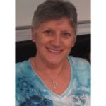 Obituary of Katherine Theresa Attree