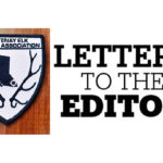 Meet the Kootenay Elk Hunting Association
