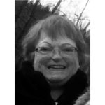 Obituary of Linda Ellen KRALL