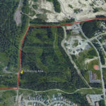 Sparwood Mayor provides update on upcoming logging