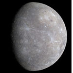 Mercury is visible until Jan. 31