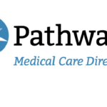 New online directory helps patients connect with doctors