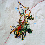 Appreciative city reminds residents of policies and bylaws