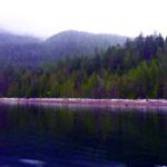 B.C. acquires land for Purcell Wilderness Conservancy