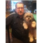 Obituary for Scotty Mac Sobey