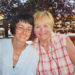 Webinar to look at dementia and the pandemic