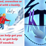Know this primary backcountry hazard