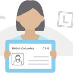 B.C. phasing out travel ID cards