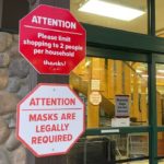 B.C.’s COVID-19 updates for Jan. 21
