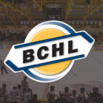 BCHL season start further delayed