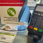 B.C.’s COVID-19 updates for Feb. 12