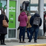 B.C.’s COVID-19 updates for Feb. 2