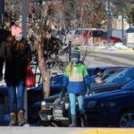 B.C.’s COVID-19 updates for Feb. 17