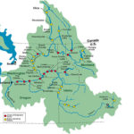 Virtual town hall to provide Columbia River Treaty updates