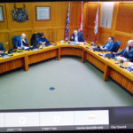 Council approves homeless shelter rezoning