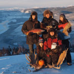 IFF running virtually Feb. 23-28