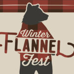 Third Flannel Fest running virtually Feb. 13