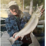Good things come to those who bait