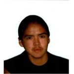 Obituary of Jason Christopher Edwards